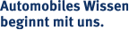 Logo Claim